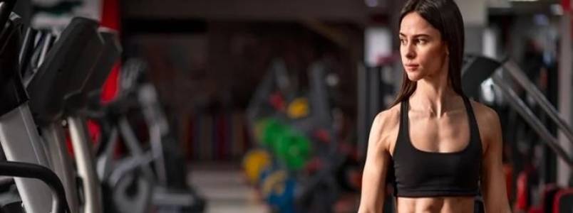 6 perguntas sobre os benefícios da musculação para a saúde das mulheres